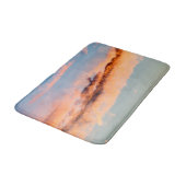Tapis De Bain consommation d'attraction (Angle)