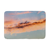 Tapis De Bain consommation d'attraction (Devant)