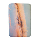 Tapis De Bain consommation d'attraction (Devant (Vertical))