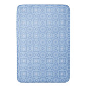 Tapis De Bain Constellation Skyline (devant Vertical)
