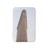 Tapis De Bain Construction de Flatiron (Devant (Vertical))