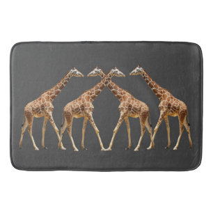 TAPIS DE BAIN CONVERGENCE