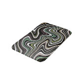 TAPIS DE BAIN COOL (Angle)