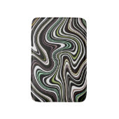 TAPIS DE BAIN COOL (Devant (Vertical))