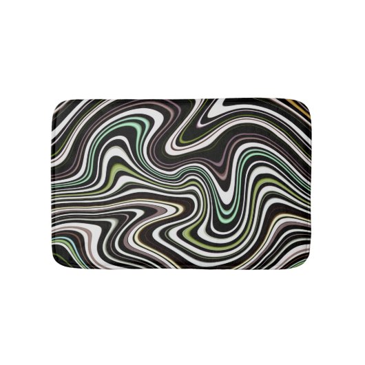 TAPIS DE BAIN COOL (Devant)