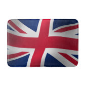 TAPIS DE BAIN COOL UNION JACK FLAG (Devant)