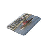 Tapis de bain Cooper Moran (Angle)