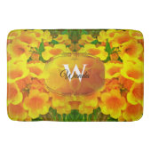 Tapis De Bain Copa de Oro (Devant)