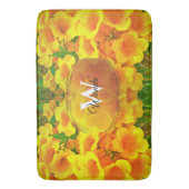 Tapis De Bain Copa de Oro (devant Vertical)