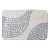 Tapis De Bain Copacabana (Devant)