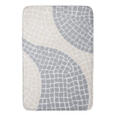 Tapis De Bain Copacabana (devant Vertical)