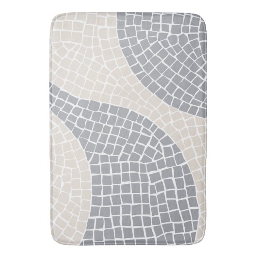 Tapis De Bain Copacabana (devant Vertical)