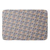 Tapis De Bain Coques de mer (Devant)
