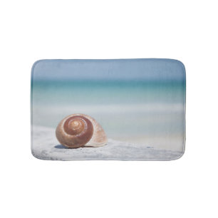 Tapis De Bain Coquillage   St Petersburg, la Floride