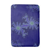 Tapis De Bain Corail flottant....... (Devant (Vertical))