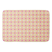 Tapis De Bain Coraliette (Devant)