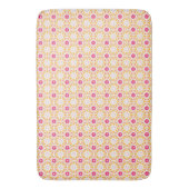 Tapis De Bain Coraliette (devant Vertical)