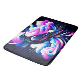 Tapis De Bain Corneille (Angle)