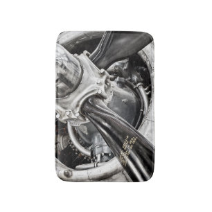 Tapis De Bain Corsair
