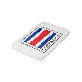 Tapis De Bain Costa Rica (Angle)