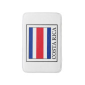 Tapis De Bain Costa Rica (Devant (Vertical))