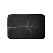 Tapis De Bain Côté foncé 3 bmcnm (Devant)