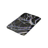 Tapis De Bain Côté foncé 5 bma (Angle)