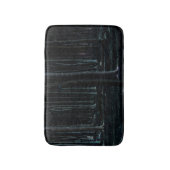 Tapis De Bain Côté foncé 6 bmcna (Devant (Vertical))