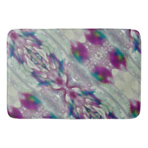 Tapis De Bain Couleurs de lavage de voiture