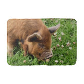 TAPIS DE BAIN COUPER (Devant)