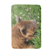 TAPIS DE BAIN COUPER (Devant (Vertical))