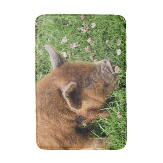 TAPIS DE BAIN COUPER (Devant (Vertical))