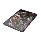 TAPIS DE BAIN COUPER OWL (Angle)