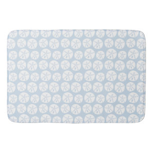 Tapis De Bain Coussin Beach House
