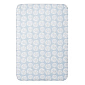 Tapis De Bain Coussin Beach House (devant Vertical)