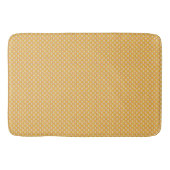 Tapis De Bain Coussin PP 14 : 2 de 3 (Devant)