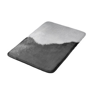 Tapis De Bain Coussin   PrintThrow