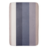 Tapis De Bain Couvercle Duvet (devant Vertical)