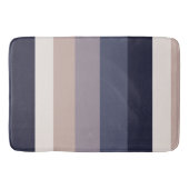 Tapis De Bain Couvercle Duvet (Devant)