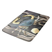 Tapis De Bain Crabe (Angle)
