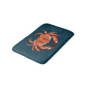 Tapis De Bain Crabe (Angle)