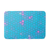 Tapis De Bain Cracker (Devant)