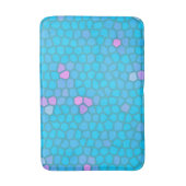 Tapis De Bain Cracker (Devant (Vertical))