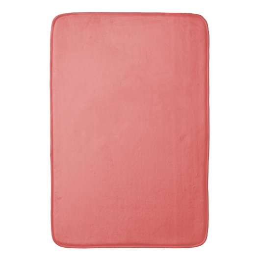 Tapis De Bain Cranberry (devant Vertical)