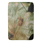 Tapis De Bain Crapaud minuscule (devant Vertical)