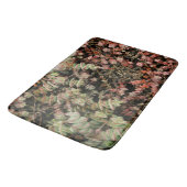 Tapis De Bain Crassula perforata (Angle)
