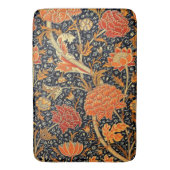 Tapis De Bain Cray par William Morris (devant Vertical)