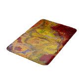 Tapis De Bain Crayola Jasper (Angle)