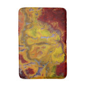 Tapis De Bain Crayola Jasper (Devant (Vertical))