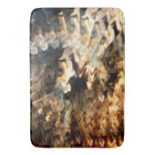 Tapis De Bain Crazy Storm....... (devant Vertical)